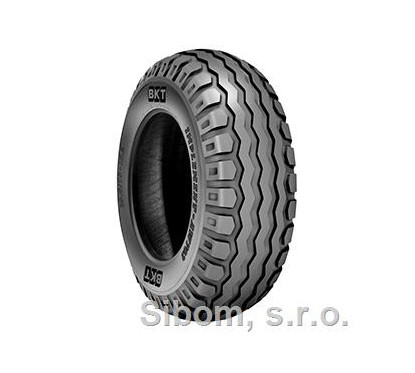 BKT 10,5-16 TT 149B AW 702 14 PR