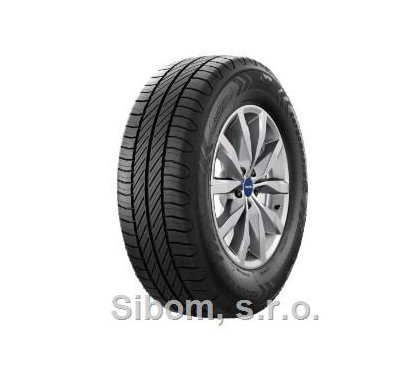 SEBRING 205/70 R 15 TL 106S CA SPEED EVO