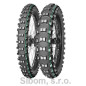 MITAS 80/100-21 TL 51M TERRA FORCE-EX SM SUPER LIGHT      - TECHNICAL END