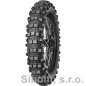 MITAS 90/100-21 TL 57R TERRA FORCE-EF SUPER LIGHT   - TECHNICAL ENDURO GR
