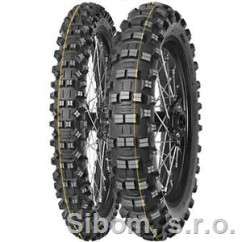 MITAS 90/100-21 TT 57M TERRA FORCE-EX MH SUPER                   - FAST E