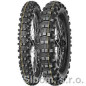 MITAS 90/100-21 TT 57M TERRA FORCE-EX MH SUPER                   - FAST E
