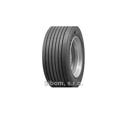 SAMSON  455/40 R 22,5 TL 160J GL251T