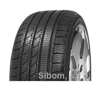 IMPERIAL 225/60 R 17 TL 99H SnowDragon 3
