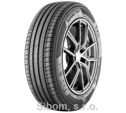KLEBER 225/65 R 17 TL 102H Dynaxer SUV