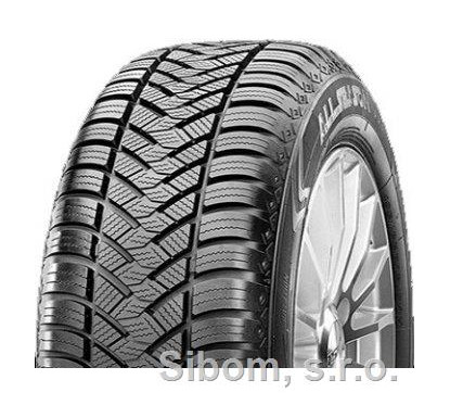 MAXXIS 175/80 R 14 TL 88T All Season AP2