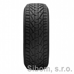 RIKEN 225/55 R 18 TL 102V SUV Snow XL