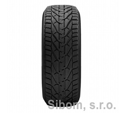 RIKEN 225/55 R 18 TL 102V SUV Snow XL