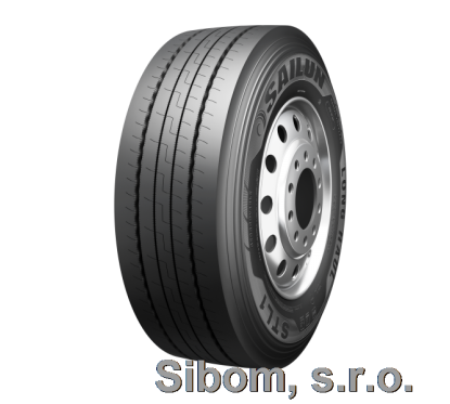 SAILUN 445/45 R 1950 TL 160J STL1