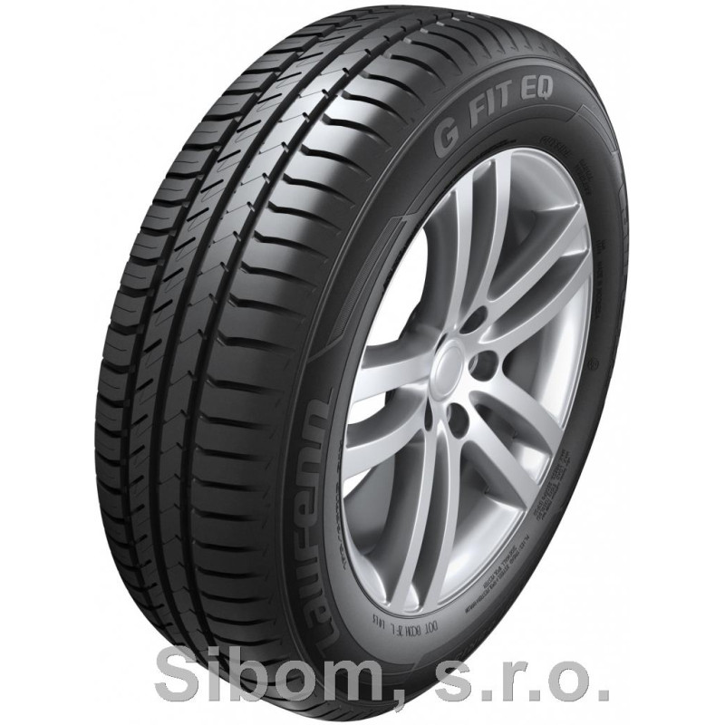 LAUFENN 175/65 R 14 TL 82T LK41 G FIT EQ