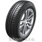 LAUFENN 175/65 R 14 TL 82T LK41 G FIT EQ