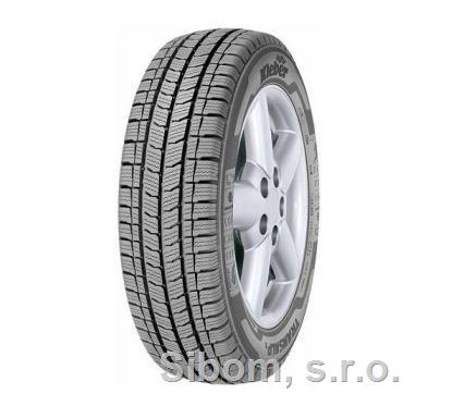 KLEBER 215/60 R 16 TL 103T TRANSALP 2