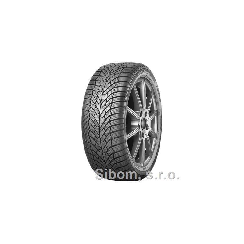 KUMHO 205/65 R 16 TL 95H WP52