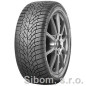 KUMHO 205/65 R 16 TL 95H WP52
