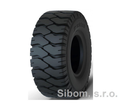 SOLIDEAL 23/80-5 TT Rodaco A1 komplet 10 PR 150/100-13