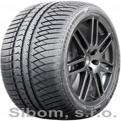 SAILUN 215/45 R 17 TL 91Y Atrezzo 4 Seasons PRO XL