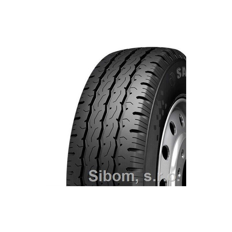 SAILUN 185 R 14 TL 102/100Q SL87N