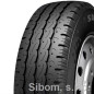SAILUN 185 R 14 TL 102/100Q SL87N