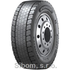 HANKOOK 295/60 R 2250 TL 150/147L SMaRT LINE DL50