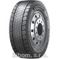 HANKOOK 295/60 R 2250 TL 150/147L SMaRT LINE DL50