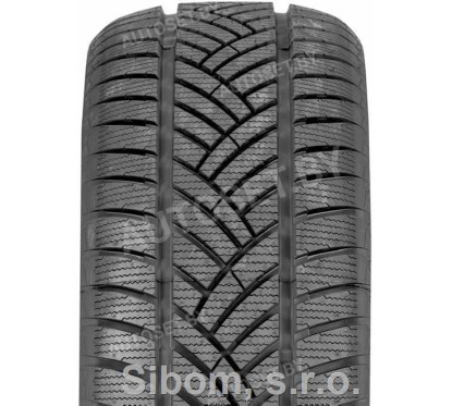 LEAO 215/60 R 16 TL 99H WINTER DEFENDER HP  3PMSF