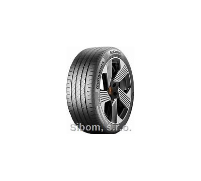 CONTINENTAL 205/60 R 16 TL 96H EcoContact 7 S XL