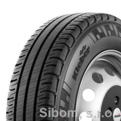 KLEBER 215/65 R 16 TL 109T TRANSPRO 2
