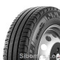 KLEBER 195/75 R 16 TL 107R TRANSPRO 2