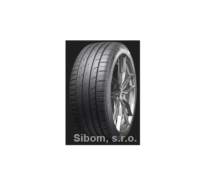 SAILUN 245/40 R 19 TL 98Y ATREZZO ZSR2 XL