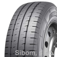 SAILUN 215/60 R 17 TL 109/107T COMMERCIO PRO 8PR