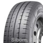 SAILUN 215/60 R 17 TL 109/107T COMMERCIO PRO 8PR