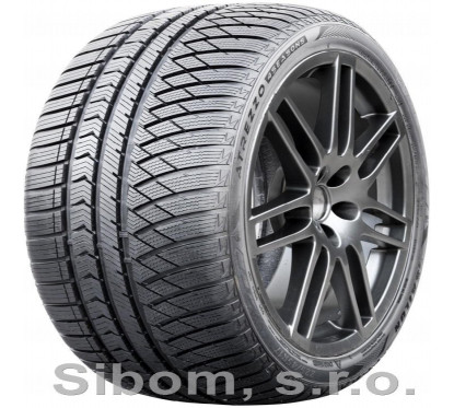 SAILUN 215/65 R 17 TL 103V ATREZZO 4SEASONS PRO XL