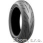 BRIDGESTONE 180/55 R 17 TL 73W S23R