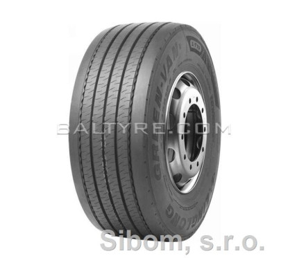 LINGLONG 445/45 R 19,5 TL 160J L-T10 20PR