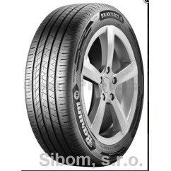BARUM 215/60 R 16 TL 99H BRAVURIS 6 XL