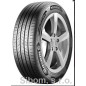 BARUM 215/60 R 16 TL 99H BRAVURIS 6 XL