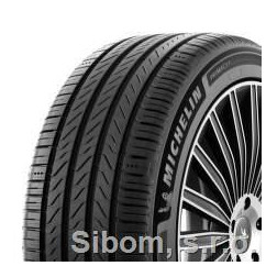MICHELIN 235/45 R 18 TL 98Y PRIMACY 5 XL FR