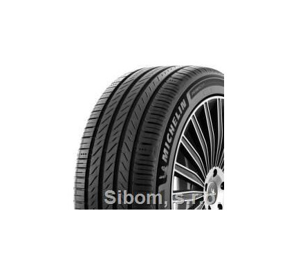 MICHELIN 235/45 R 18 TL 98Y PRIMACY 5 XL FR