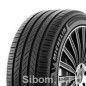 MICHELIN 235/45 R 18 TL 98Y PRIMACY 5 XL FR