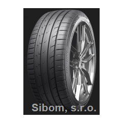 SAILUN 235/45 R 18 TL 98Y ATREZZO ZSR2 XL