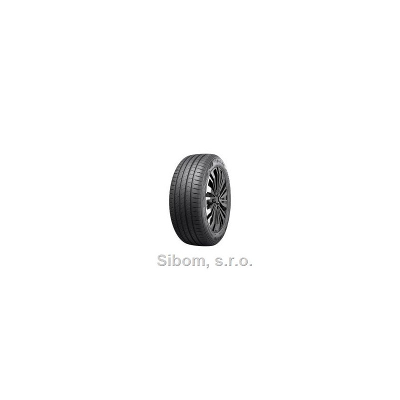SAILUN 215/60 R 16 TL 99V ATREZZO ELITE2 XL