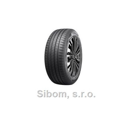 SAILUN 205/50 R 17 TL 93W ATREZZO ELITE2 XL