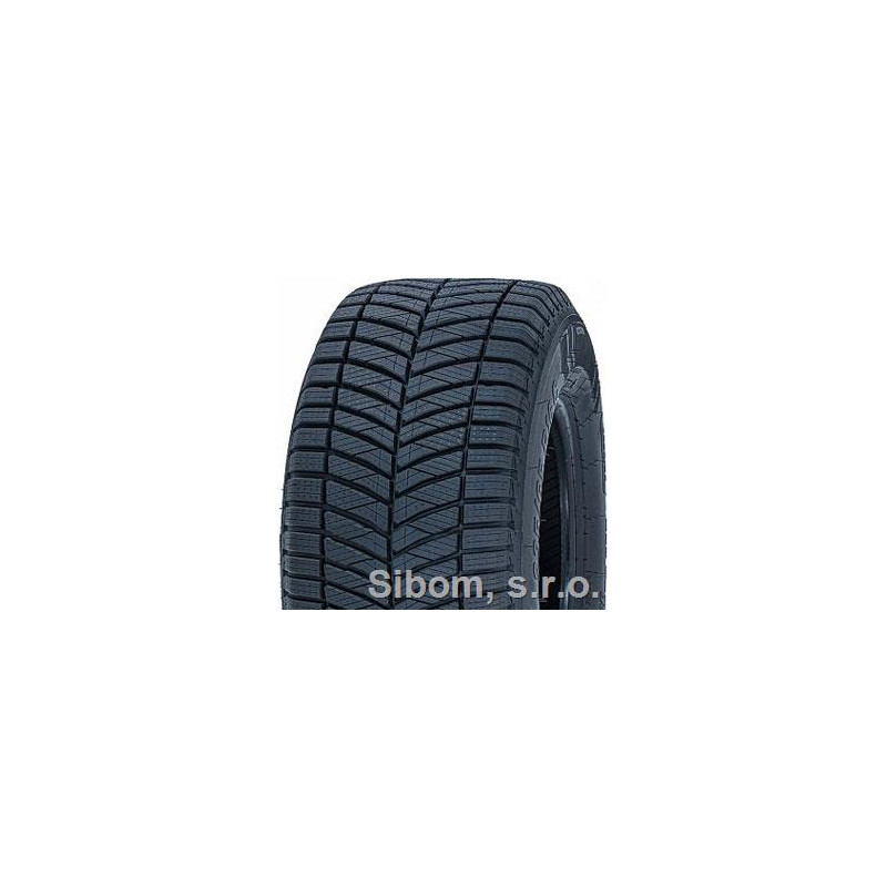 SEBRING 235/65 R 16 TL 115R ALL SEASON LIGHT TRUCK