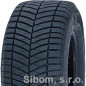 SEBRING 235/65 R 16 TL 115R ALL SEASON LIGHT TRUCK