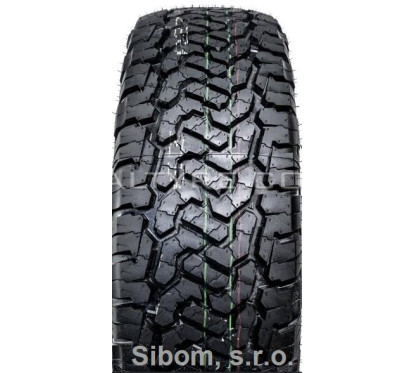 COMFORSER 315/70 R 17 TL 121S CF1100
