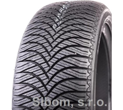 GOODRIDE 215/65 R 16 TL 98V ALL SEASON ELITE Z-401