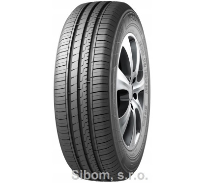NEOLIN 185/55 R 15 TL 82V NeoGreen