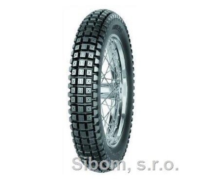 MITAS 3-21 TT 54S E-05 F