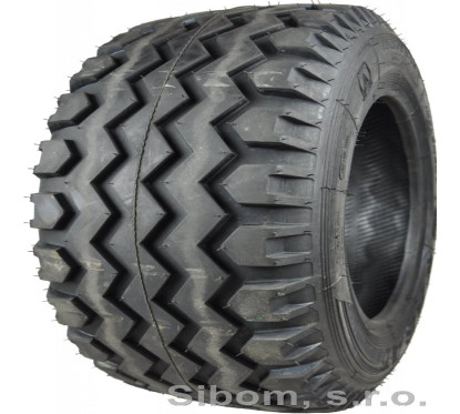 KABAT 10/75-15,3 TT 130A8 IMP-03 14PR