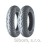 MICHELIN 110/70-14 TL M/C 50P CITY GRIP F TL přední